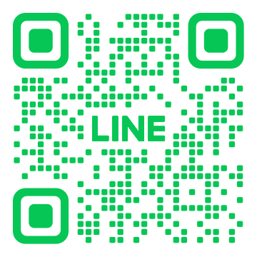 物販整理券お申込み方法はコチラ